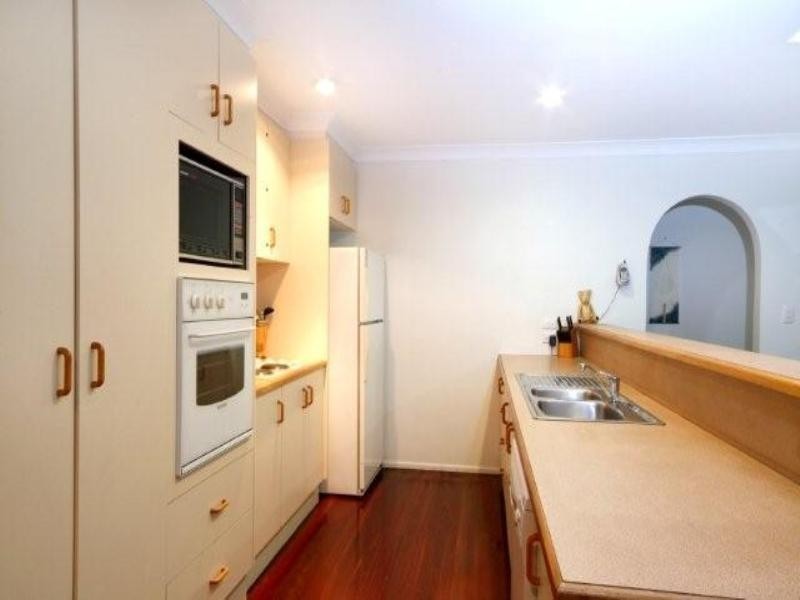 6 Loveday Street, Rangeville QLD 4350