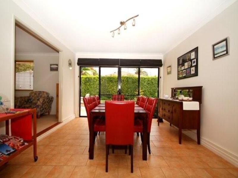 6 Loveday Street, Rangeville QLD 4350