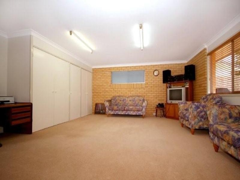 6 Loveday Street, Rangeville QLD 4350