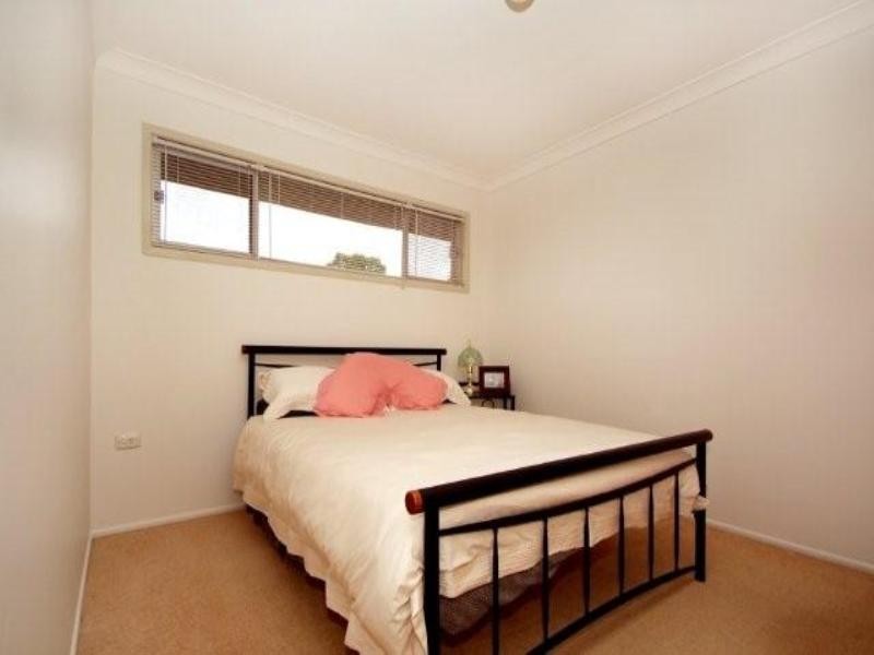 6 Loveday Street, Rangeville QLD 4350