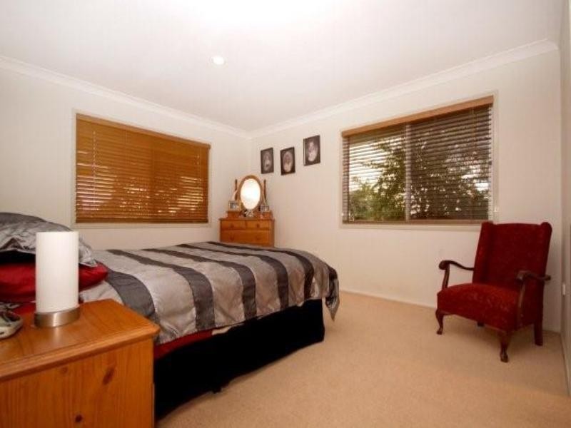 6 Loveday Street, Rangeville QLD 4350