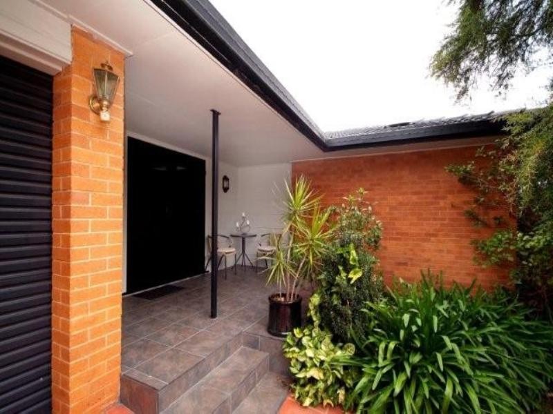 6 Loveday Street, Rangeville QLD 4350