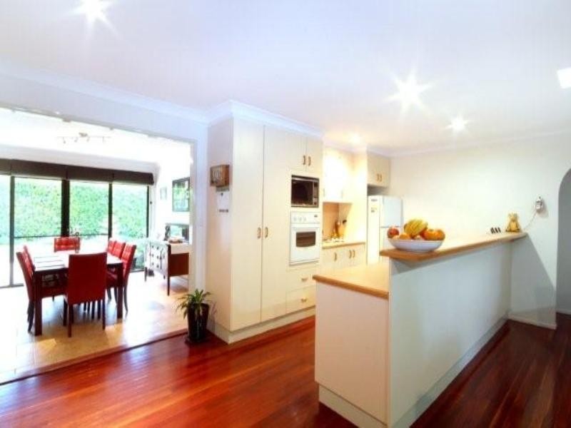 6 Loveday Street, Rangeville QLD 4350