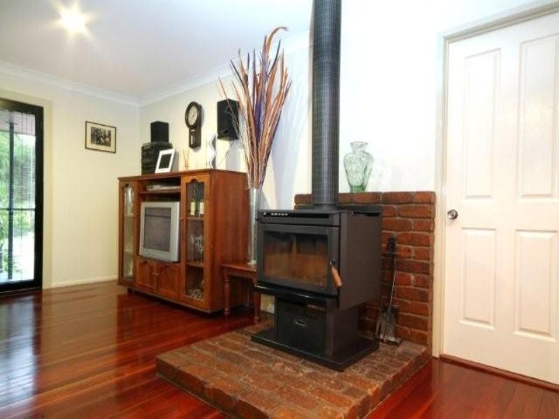 6 Loveday Street, Rangeville QLD 4350