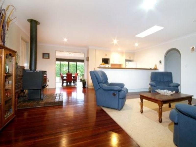 6 Loveday Street, Rangeville QLD 4350