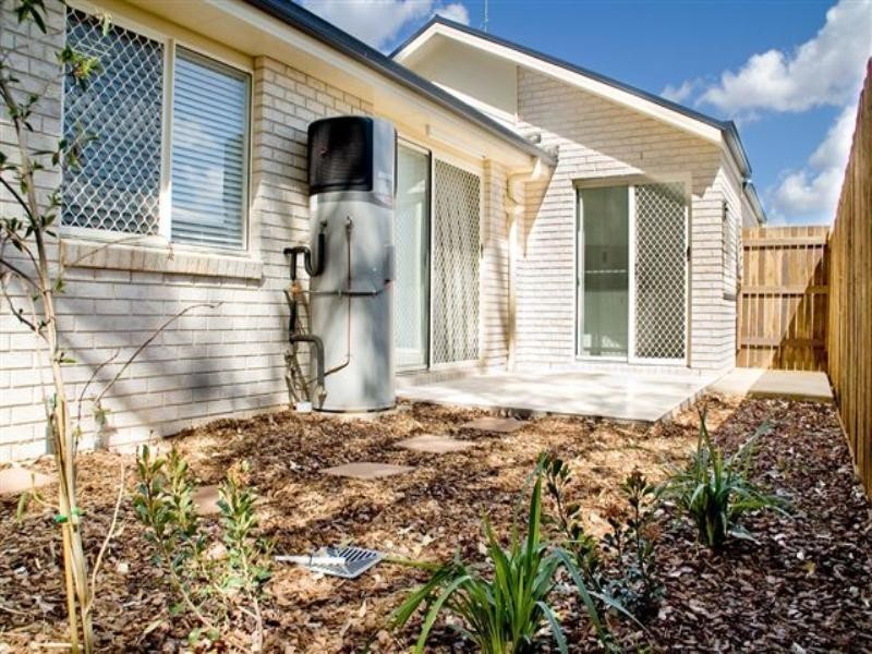4/6 Rose Street, Wilsonton QLD 4350