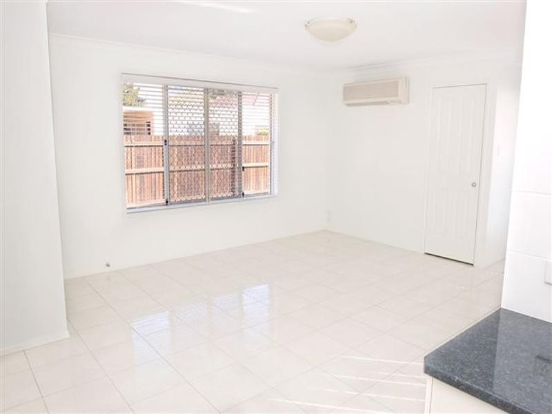 4/6 Rose Street, Wilsonton QLD 4350