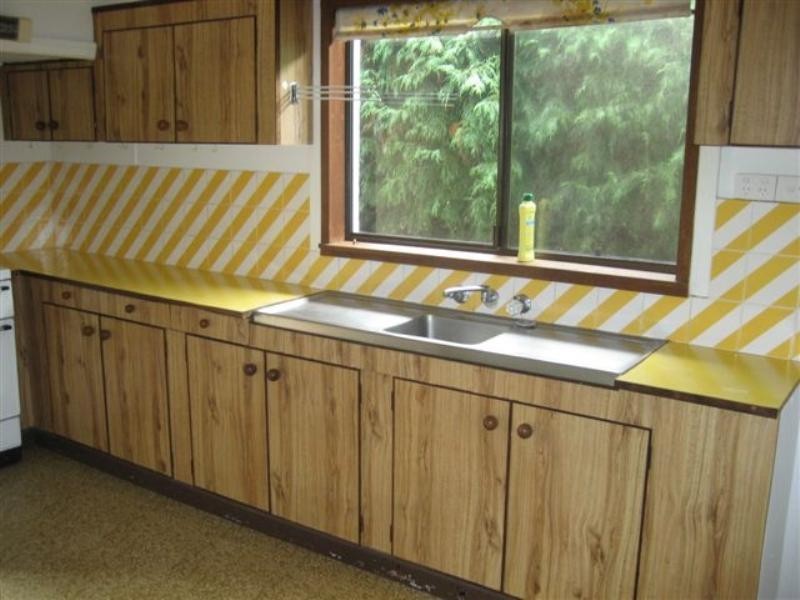 206 Mackenzie, Rangeville QLD 4350