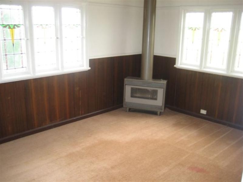 206 Mackenzie, Rangeville QLD 4350