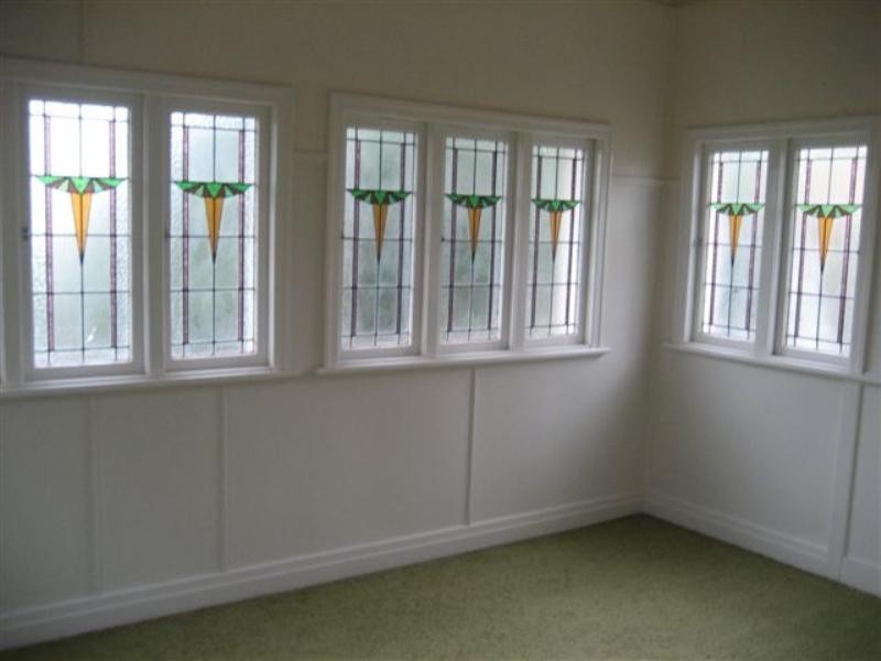 206 Mackenzie, Rangeville QLD 4350