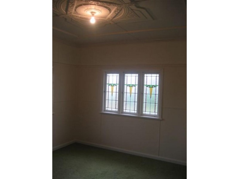 206 Mackenzie, Rangeville QLD 4350