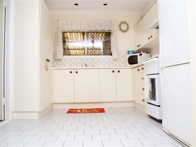 3 Jondaryan Street, Newtown QLD 4350