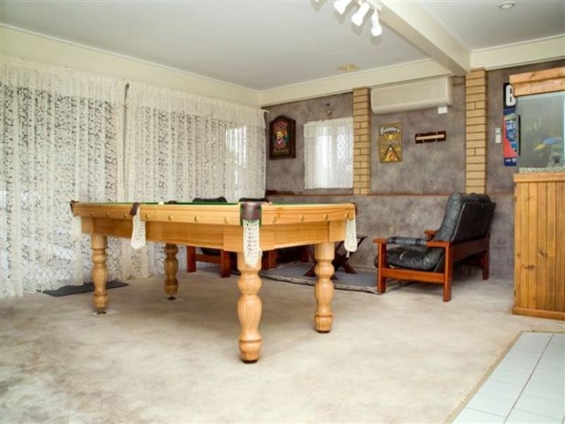 3 Jondaryan Street, Newtown QLD 4350