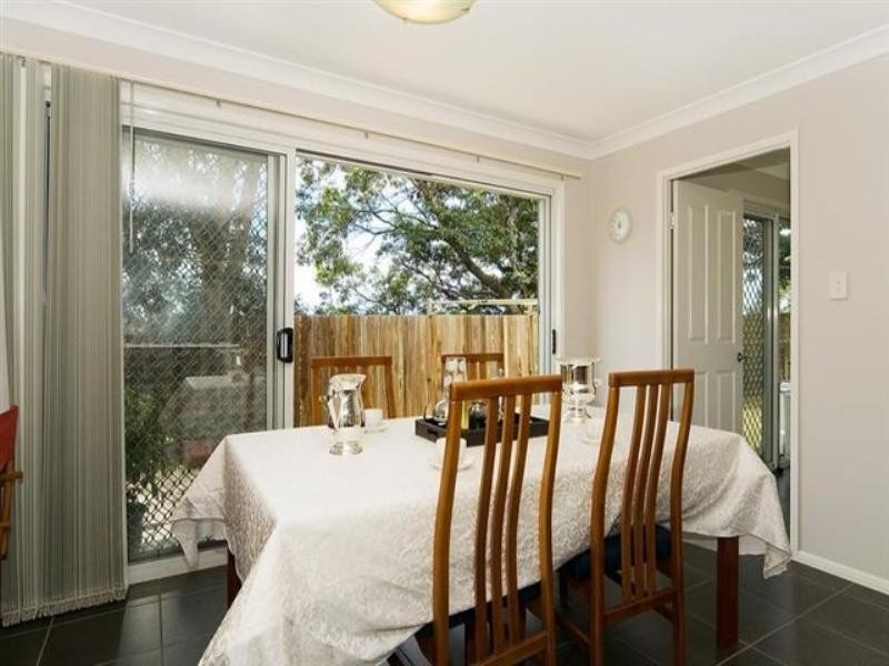 2/101 Stuart Street, North Toowoomba QLD 4350