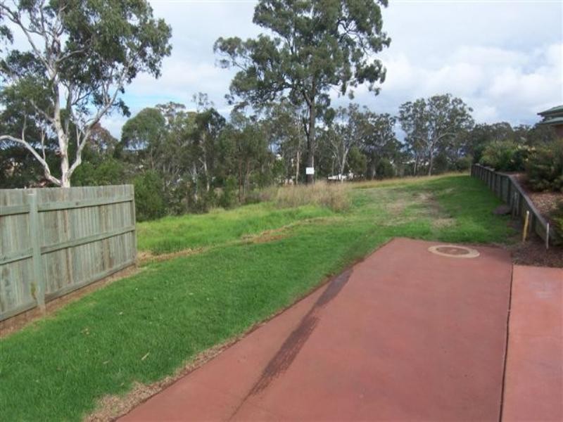 60 Barlow Street, Wilsonton QLD 4350