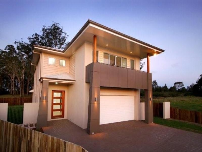 66 Wood Drive, Middle Ridge QLD 4350