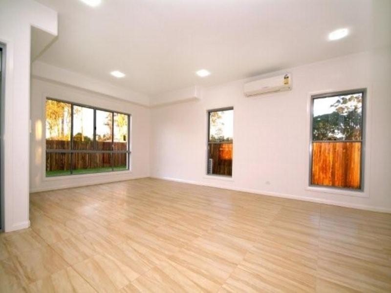 66 Wood Drive, Middle Ridge QLD 4350