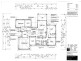 12 Fallon Drive, Middle Ridge QLD 4350