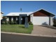 30 Shelton Crescent, Kearneys Spring QLD 4350