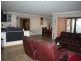 30 Shelton Crescent, Kearneys Spring QLD 4350