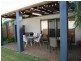 30 Shelton Crescent, Kearneys Spring QLD 4350