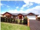 4 Hinchcliffe Drive, Kearneys Spring QLD 4350