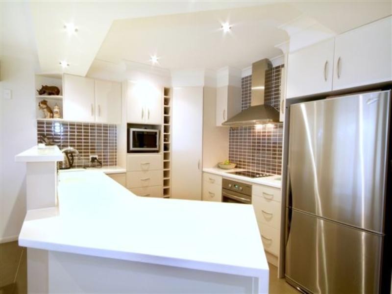 4 Hinchcliffe Drive, Kearneys Spring QLD 4350