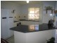 398 West Street, Kearneys Spring QLD 4350