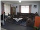 398 West Street, Kearneys Spring QLD 4350