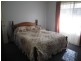 398 West Street, Kearneys Spring QLD 4350