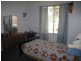 398 West Street, Kearneys Spring QLD 4350