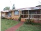 47 Hoey Street, Kearneys Spring QLD 4350