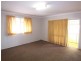 47 Hoey Street, Kearneys Spring QLD 4350