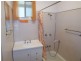 47 Hoey Street, Kearneys Spring QLD 4350