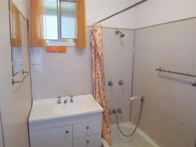 47 Hoey Street, Kearneys Spring QLD 4350