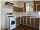 47 Hoey Street, Kearneys Spring QLD 4350