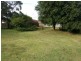 47 Hoey Street, Kearneys Spring QLD 4350
