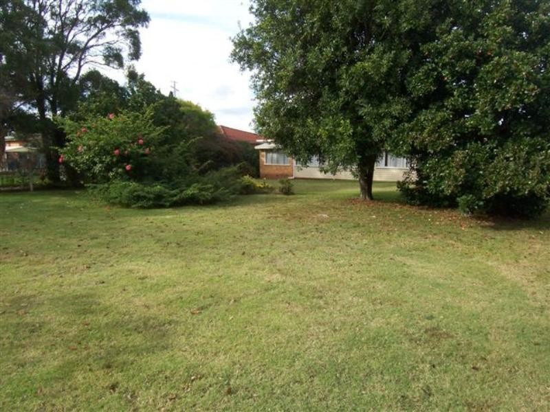 47 Hoey Street, Kearneys Spring QLD 4350