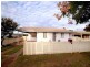34 Noll Street, Kearneys Spring QLD 4350