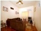 34 Noll Street, Kearneys Spring QLD 4350