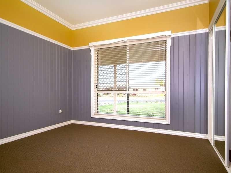 1 Berghofer Drive, Highfields QLD 4352