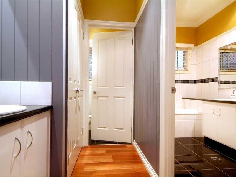 1 Berghofer Drive, Highfields QLD 4352