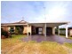 28 Sybyl Street, Harristown QLD 4350