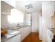 28 Sybyl Street, Harristown QLD 4350