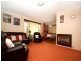 28 Sybyl Street, Harristown QLD 4350