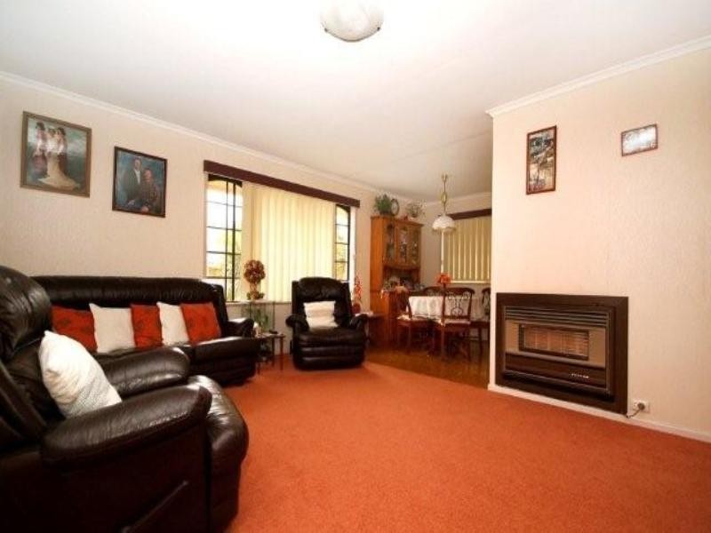 28 Sybyl Street, Harristown QLD 4350
