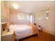 28 Sybyl Street, Harristown QLD 4350