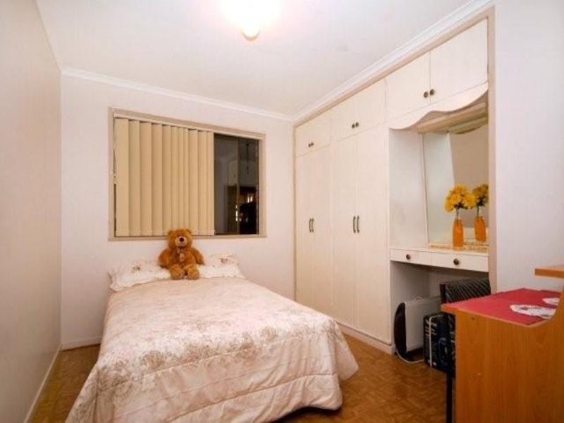 28 Sybyl Street, Harristown QLD 4350