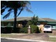 488 Alderley Street, Harristown QLD 4350