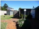 488 Alderley Street, Harristown QLD 4350